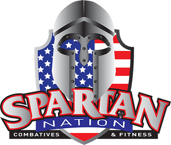 Spartan Nation Combatives and Fitness facility image